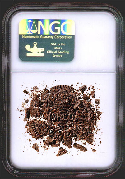 Dark-Chocolate-Patina-Coin,-Need-ID